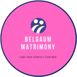 Belgaum Matrimony